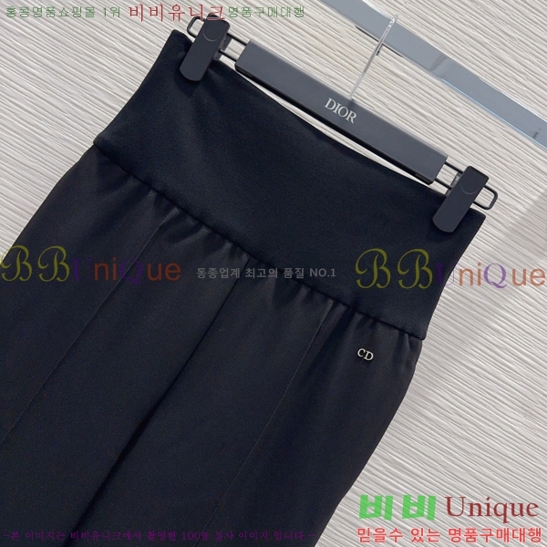 ���� ��� ���� DO5345077-5