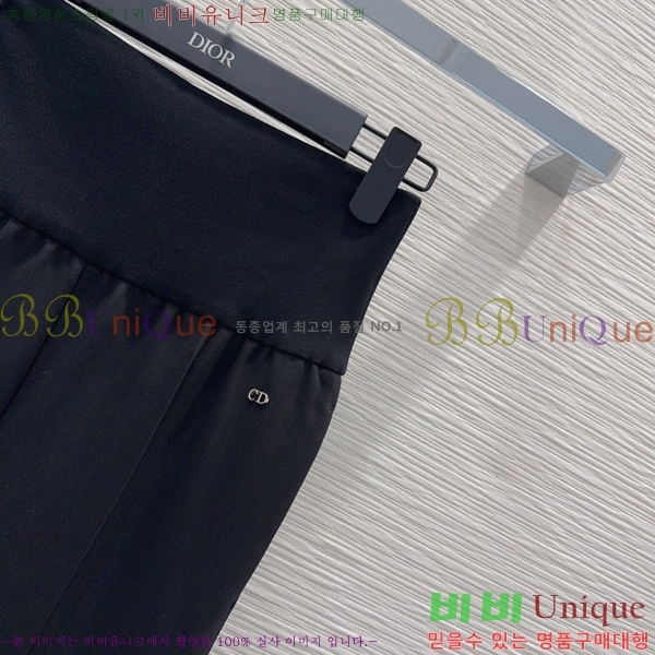 ���� ��� ���� DO5345077-5