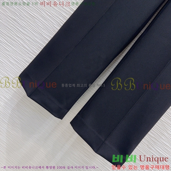 ���� ��� ���� DO5345077-5