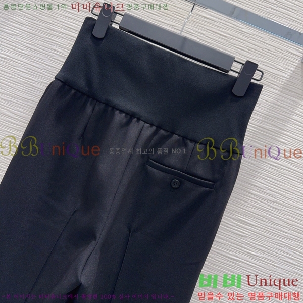 ���� ��� ���� DO5345077-5