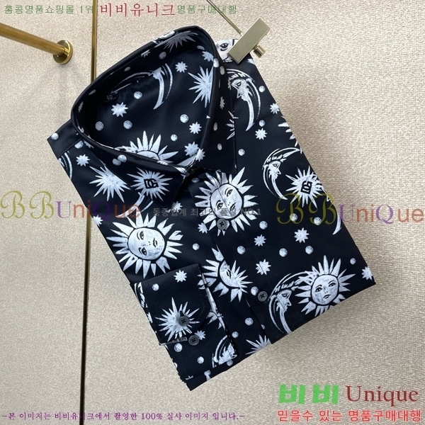 ���� ��ü�ذ��ٳ� ���� DG965340-1