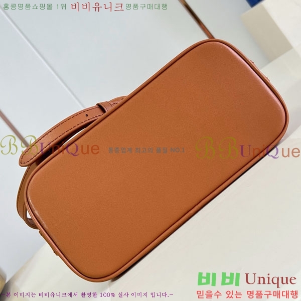 #����*�� �˸� BB M29416-101