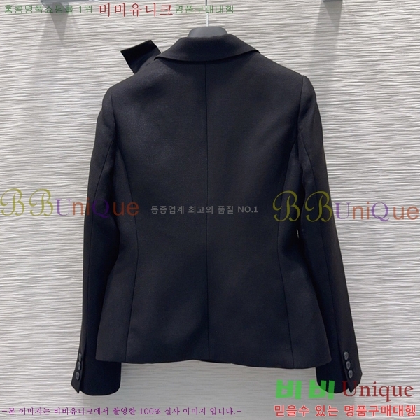 ���� ��� ���� DO356077-4
