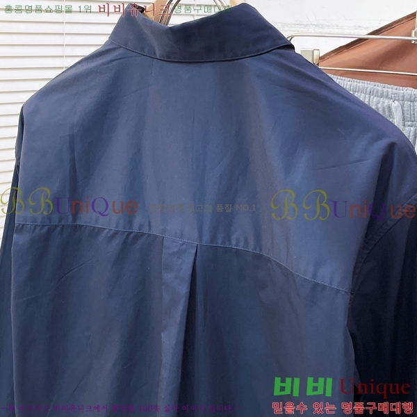 ���� �ο��� ���� LW971483