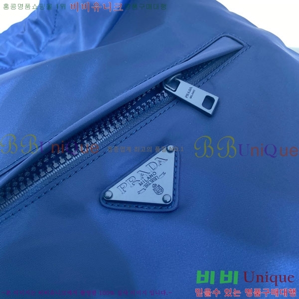 #��*�� �����Ϸ� ��ν�Ʈ�� ���� 2VZ126-101