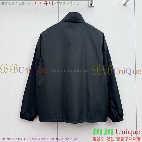 ���� ���ζ� ��Ŷ YS756799