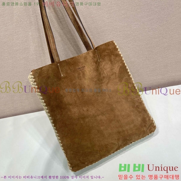 #��*�� ���� �����̵� �� ũ�μ� ��Ʈ �� 1BG658-101