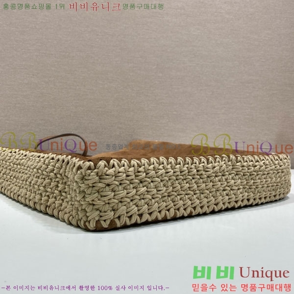 #��*�� ���� �����̵� �� ũ�μ� ��Ʈ �� 1BG658-101