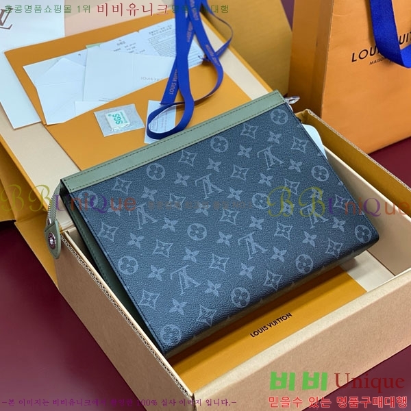 #����*�� ����Ʈ ������ Ŭ��ġ M28841-101