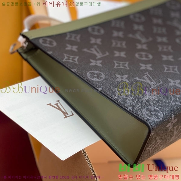 #����*�� ����Ʈ ������ Ŭ��ġ M28841-101