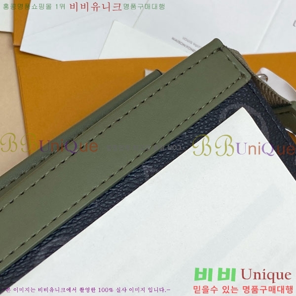 #����*�� ����Ʈ ������ Ŭ��ġ M28841-101