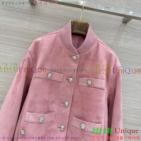 ���� ��* ���� ���� CH34560970-8