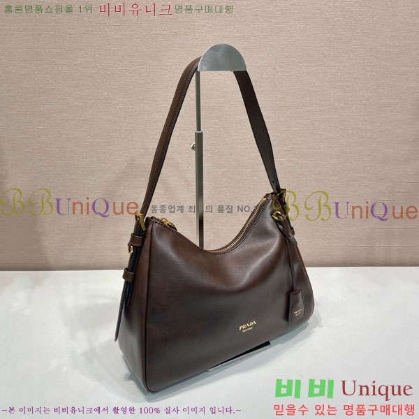 #����* ���̹� �������� �ΰ� ���� ����� 1BC301-102