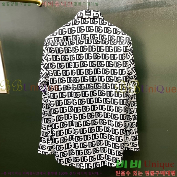 ���� ��ü�ذ��ٳ� ���� DG965340-5