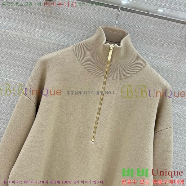 ���� ��* �� ���� ��Ʈ CH789046-10