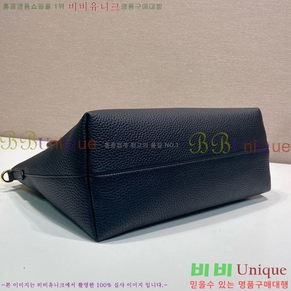 #����* ���ڷ� ���̳� ����Ʈ ���� ��Ʈ�� 1BG627-101