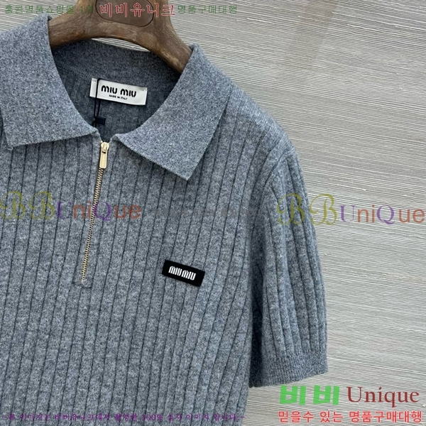 ���� �̿�̿� ��Ʈ MIU3450890-4