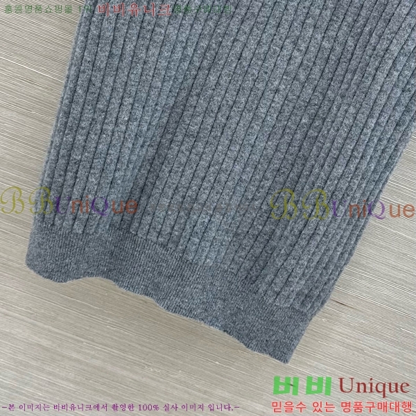 ���� �̿�̿� ��Ʈ MIU3450890-4