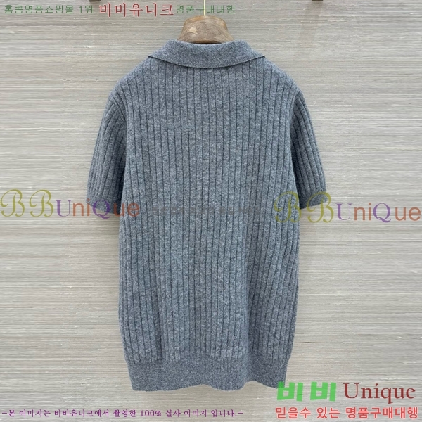 ���� �̿�̿� ��Ʈ MIU3450890-4