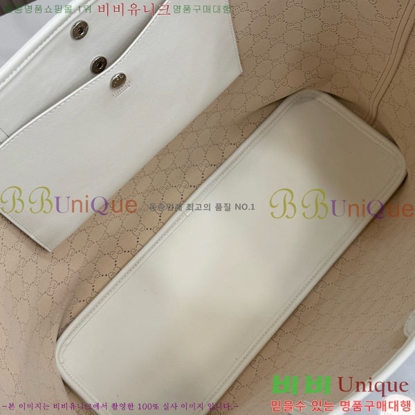#��* �ö�ũ ��(Web) ���� ��Ʈ�� 874745-203