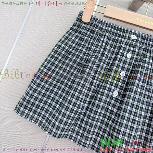 ���� �̿�̿� ��ĿƮ MU33346378-5
