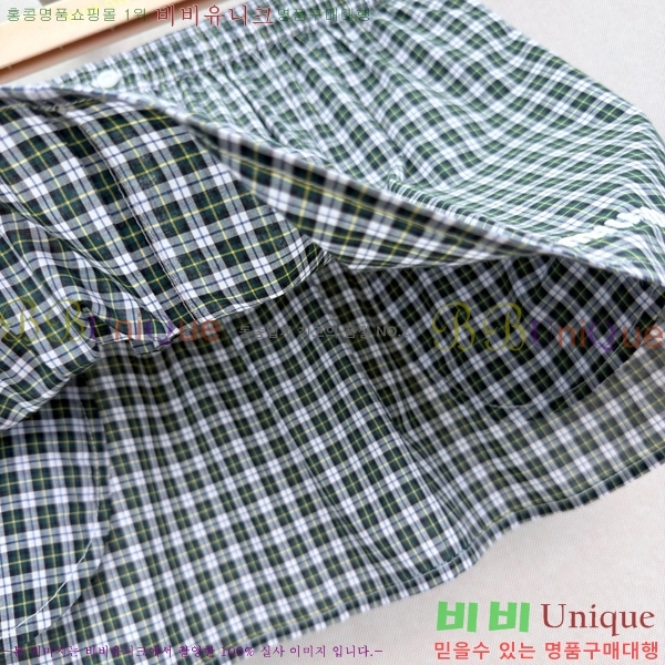 ���� �̿�̿� ��ĿƮ MU33346378-5