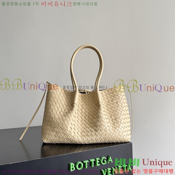 #���װ�����Ÿ �ǳ�����ī 854371-105