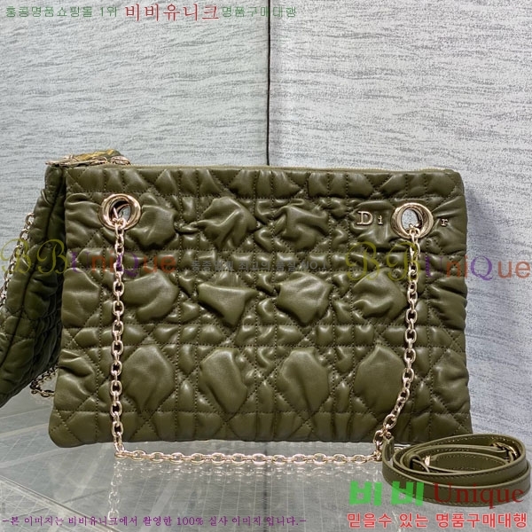 #��* ũ��ġ ��Ż ���ϸ� ����� ü�� ��Ʈ�� ����� M3127-104