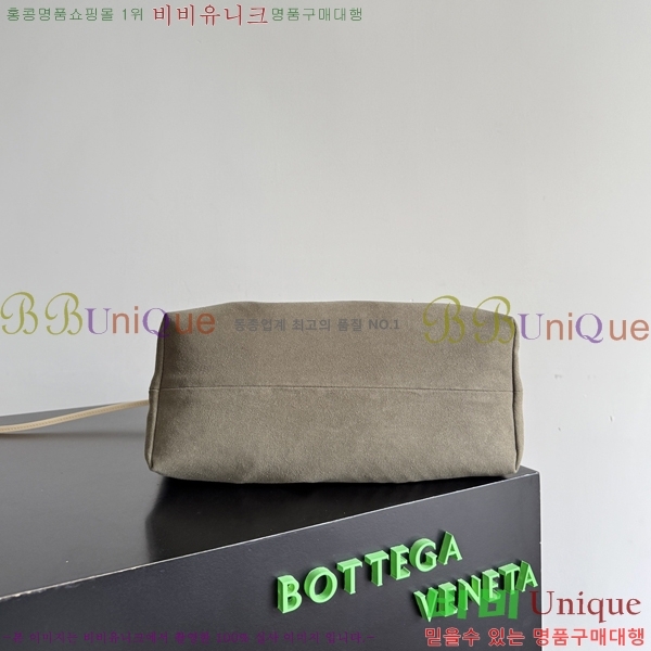 #���װ�����Ÿ �ǳ�����ī 854371-105