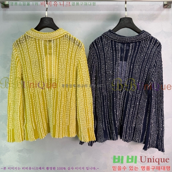 ���� ��* ������ ����� CH45672120-2