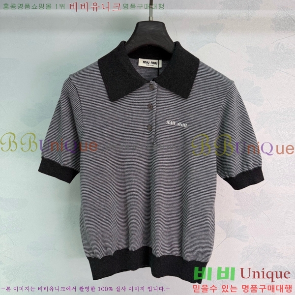 ���� �̿�̿� ī�� ����Ƽ MIU346806-11
