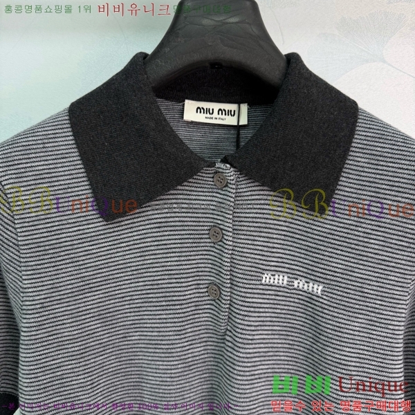���� �̿�̿� ī�� ����Ƽ MIU346806-11