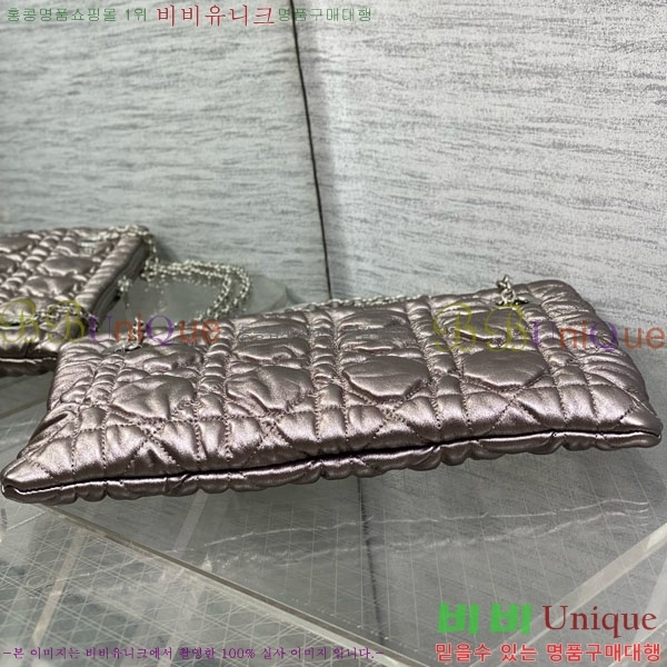 #��* ũ��ġ ��Ż ���ϸ� ����� ü�� ��Ʈ�� ����� M3127-111