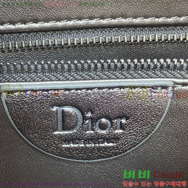 #��* ũ��ġ ��Ż ���ϸ� ����� ü�� ��Ʈ�� ����� M3125-102