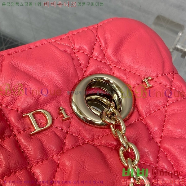 #��* ũ��ġ ��Ż ���ϸ� ����� ü�� ��Ʈ�� ����� M3125-103