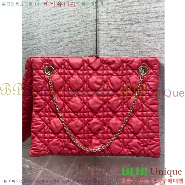 #��* ũ��ġ ��Ż ���ϸ� ����� ü�� ��Ʈ�� ����� M3125-103