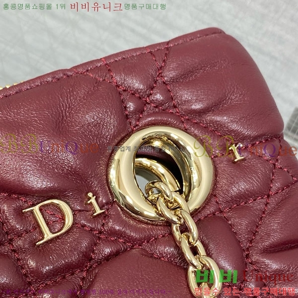 #��* ũ��ġ ��Ż ���ϸ� ����� ü�� ��Ʈ�� ����� M3125-106
