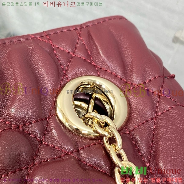 #��* ũ��ġ ��Ż ���ϸ� ����� ü�� ��Ʈ�� ����� M3125-106