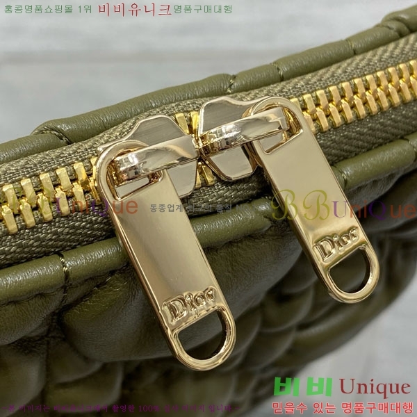 #��* ũ��ġ ��Ż ���ϸ� ����� ü�� ��Ʈ�� ����� M3125-111