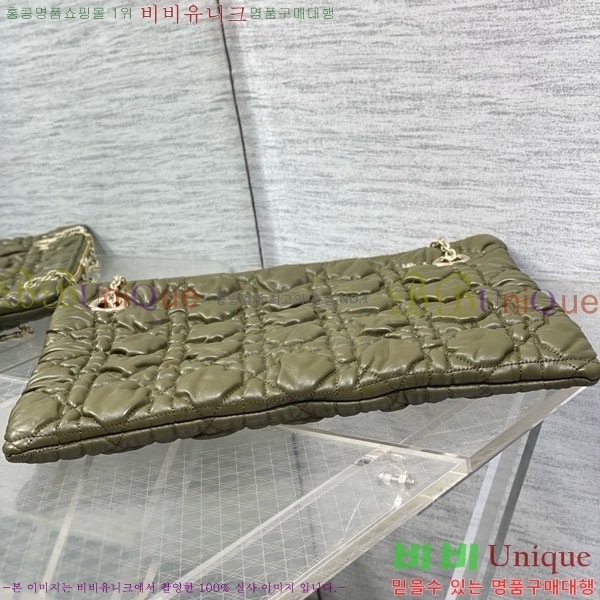 #��* ũ��ġ ��Ż ���ϸ� ����� ü�� ��Ʈ�� ����� M3125-111