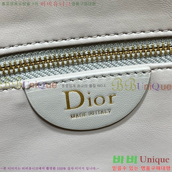 #��* ũ��ġ ��Ż ���ϸ� ����� ü�� ��Ʈ�� ����� M3125-107