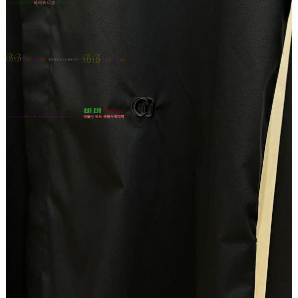 ���� ��� ���� LW245289-2