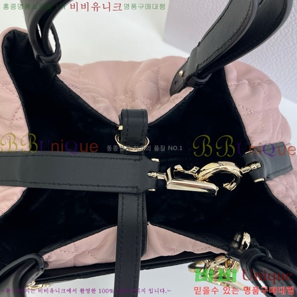 #��� ������� ���� ��� M2822-501