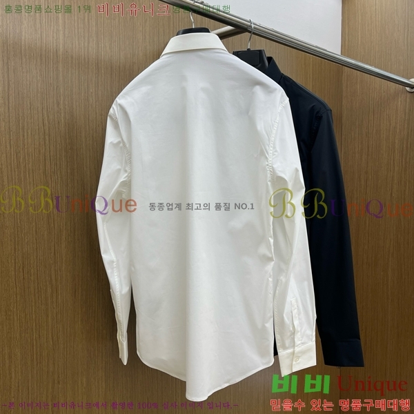 ���� ��� ���� LW245289-5