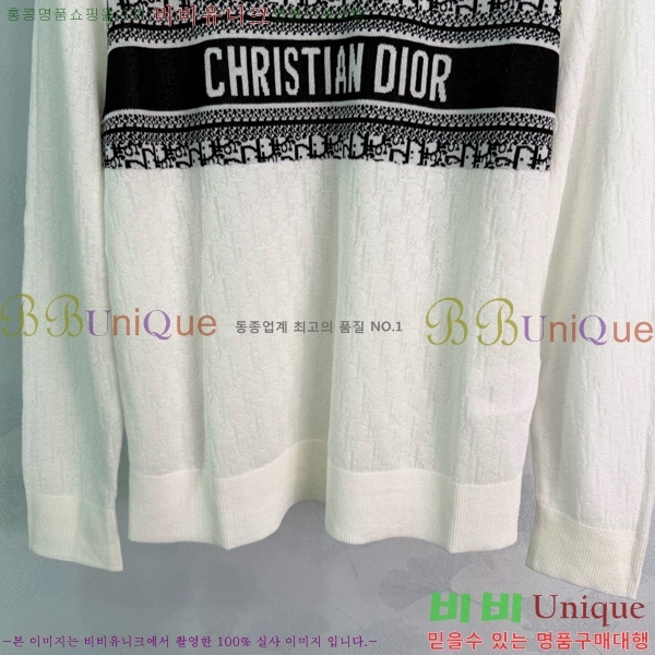 ���� ��� ������ DOI3465780-4