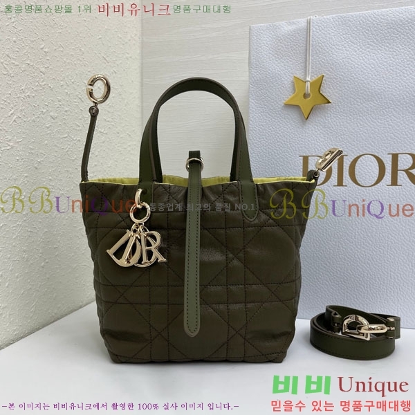 #��� ������� ���� ��Ƽ�� ��Ʈ�� M2835-502