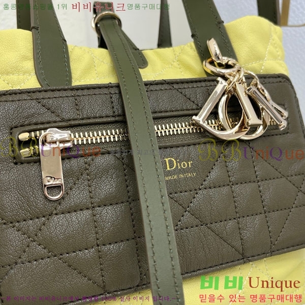 #��� ������� ���� ��Ƽ�� ��Ʈ�� M2835-502