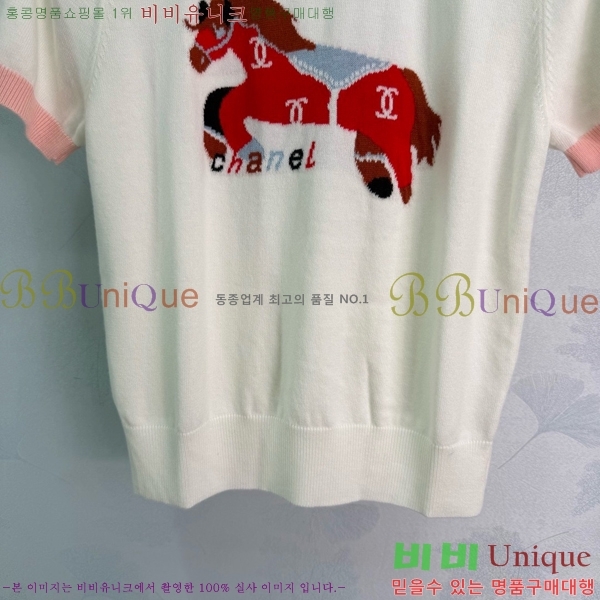 ���� ��* ���� Ƽ���� CH43463777-4