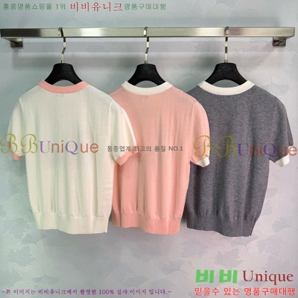 ���� ��* ���� Ƽ���� CH43463777-4