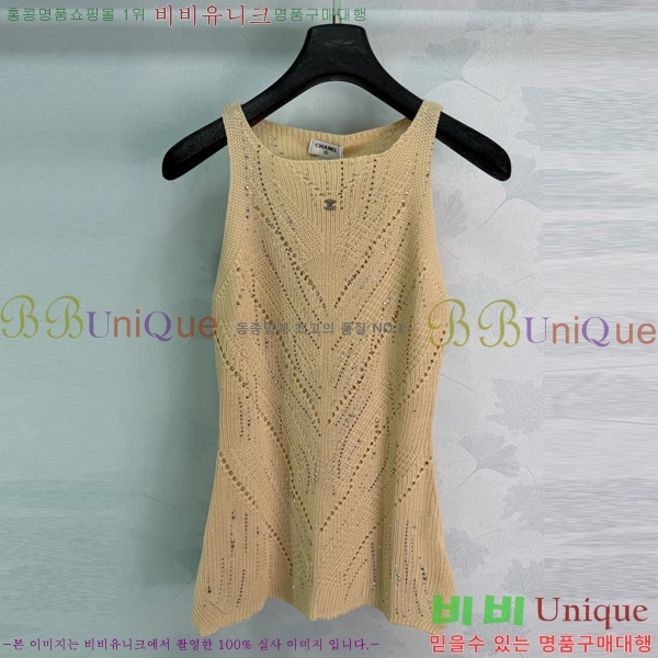 ���� ��* ���ǽ� CH43463777-11